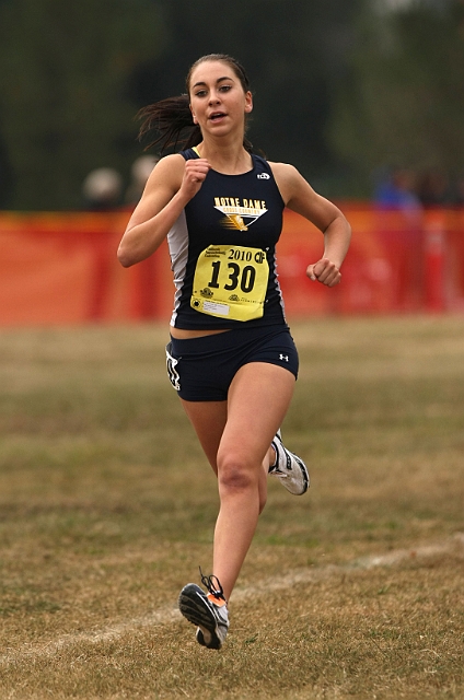 2010CIF XC GD4-0824.JPG
